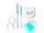 Snapwhite - Teeth Whitening Home Kit (Add-On)