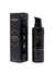 Stubble and 'Stache Premium Beard Oil 1 fl oz