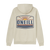 O'Neill - Sun Supply Pullover - Sand