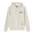 O'Neill - Sun Supply Pullover - Sand