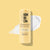 Avatara - The Simple Shield Balancing Moisturizer + SPF 30