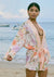 Lovestitch - The Dusk Dancer Kimono