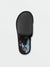 Volcom - Stoney Motel Slipper - Black