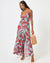 L Space - Printed Victoria Dress - Going Tropical (Add-On)