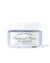 Earth Harbor - Mermaid Moon Line-Filling Balm Cream