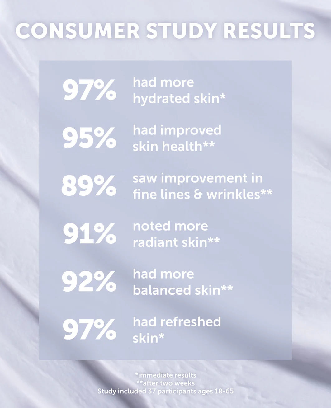 Earth Harbor - Mermaid Moon Line-Filling Balm Cream