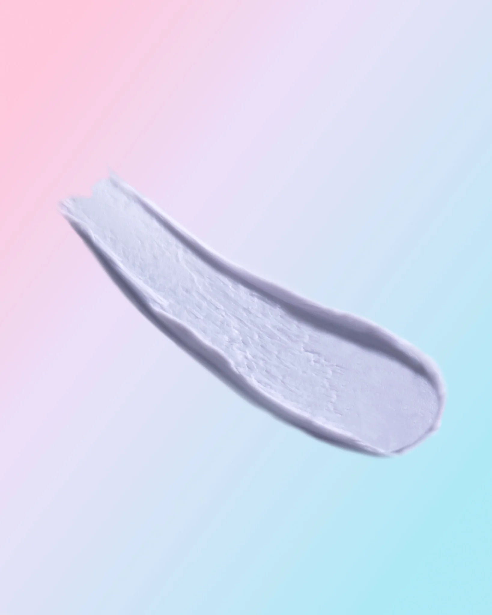 Earth Harbor - Mermaid Moon Line-Filling Balm Cream