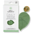 Daily Concepts - The Leaves of Life Silicone Facial Scrubber