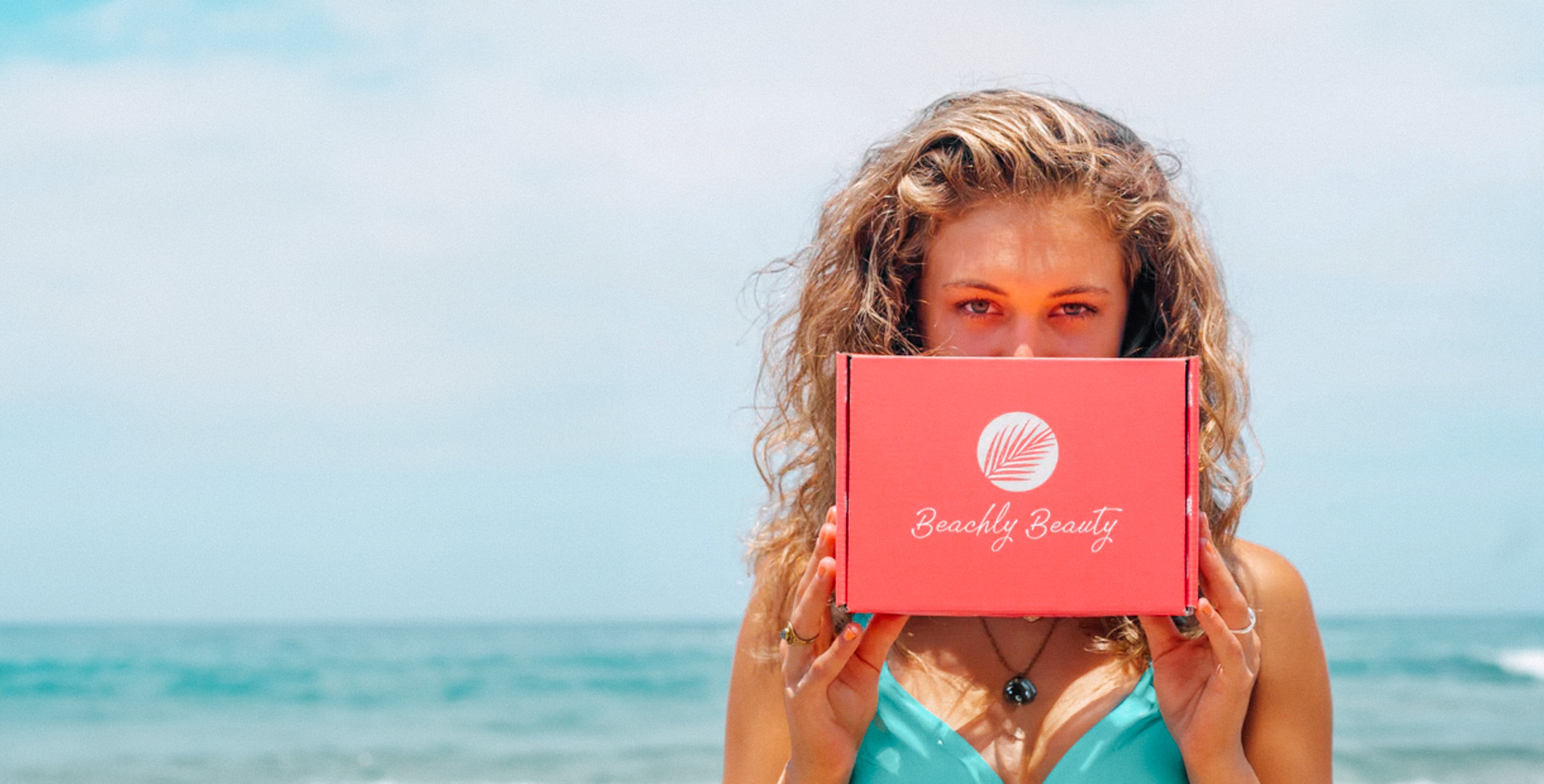 Beachly