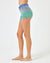 L Space - Zoe Short - Norrebro Ombre (Add-On)