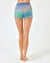 L Space - Zoe Short - Norrebro Ombre (Add-On)