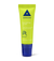 Arrow - Nourishing Lip Oil - Clear