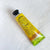 Salt & Pine -  Beach Scented Mini Lotion - Lemon Soda