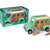 Jack Rabbit Creations - Surf’S Up Magnetic Surfer Truck