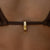 Alco - Solace Clasp - Gold