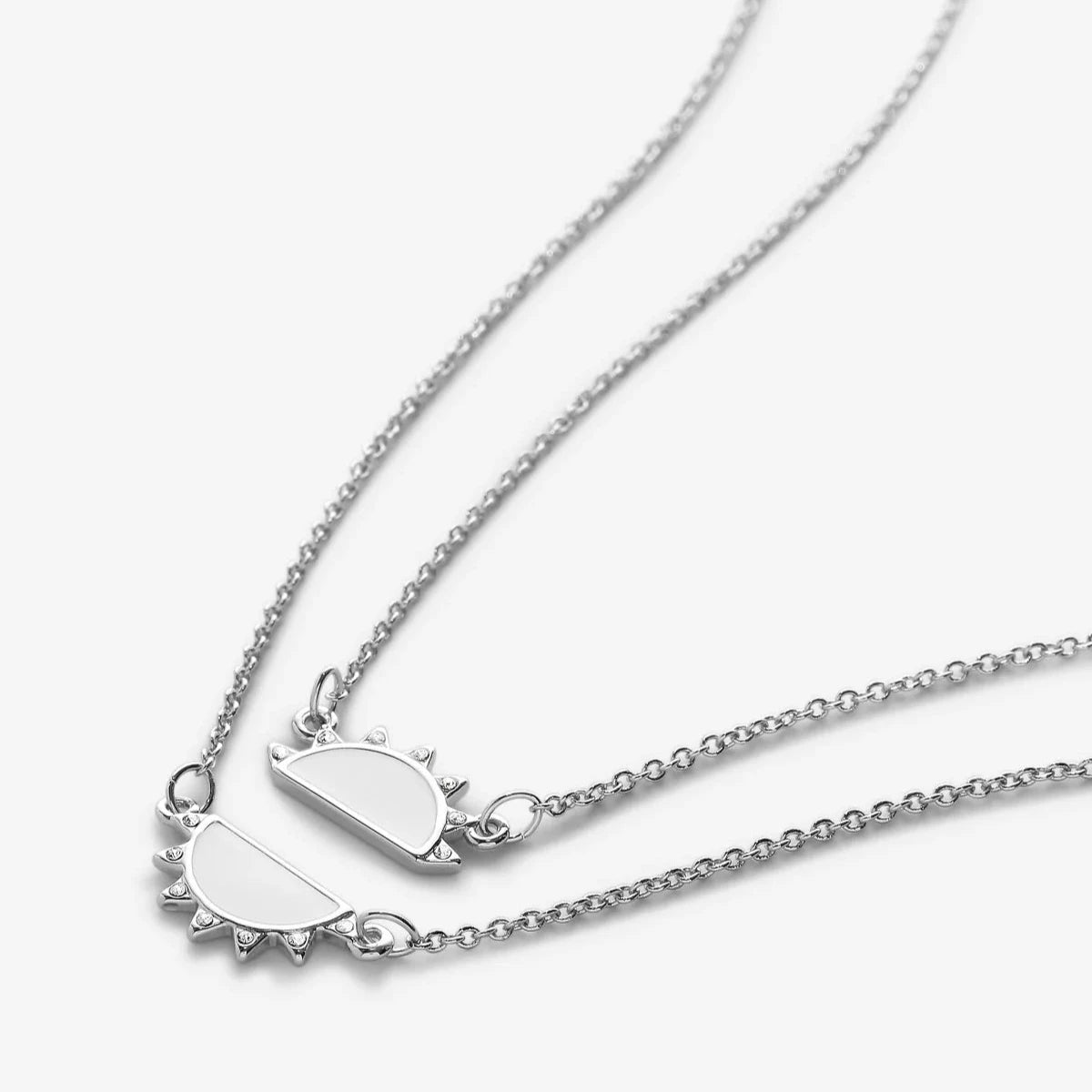 Bryan Anthonys Daughter Mom Necklaces Bryan Anthonys You Are My