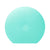 Foreo - The LUNA™ Play Plus 2 - Minty Cool