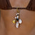 Alco - Marella Charm - Gold