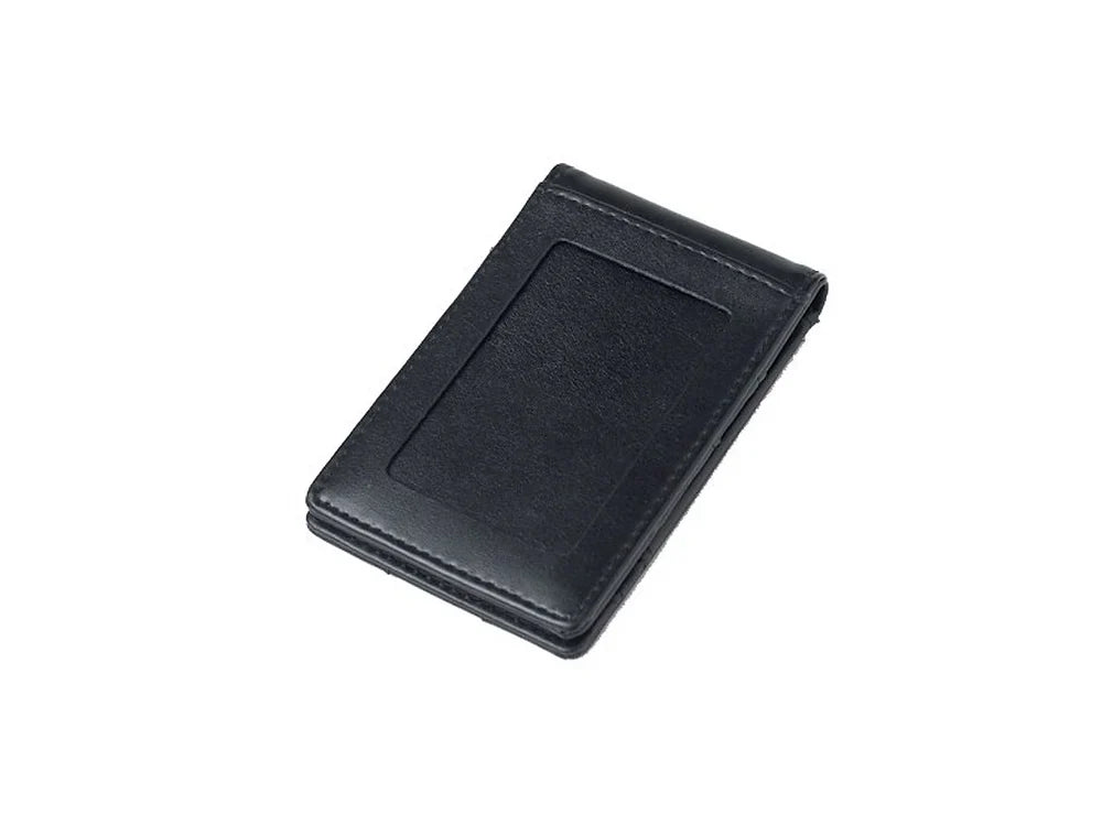 O.C.D. The Minimalist Wallet