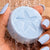 NPW - Coconut Shower Steamers