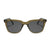 Diff Eyewear - Bobby Sunglasses - Milky Olive Grey