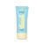 Bask - Daily Invisible Gel SPF 40 Sunscreen