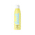 Bask - Spf 30 Non-Aerosol Spray Sunscreen