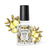 Poo~Pourri - Original Citrus Toilet Spray 2oz