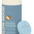 NPW - Coconut Shower Steamers