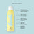 Bask - Spf 30 Non-Aerosol Spray Sunscreen