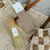 Soph's Beach House - Surf Shack Linens Room & Linen Spray Coastal Fragrance