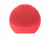 Foreo - The LUNA™ Play Plus 2 - Peach of Cake