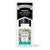 Poo~Pourri - Beach Bum 2oz