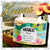 Postcards Candles - Hanalei Candle