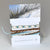 Pink House Imports - Handmade Coastal 3-Piece Pull Bracelet Set-Beach