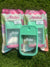 Aloha Collectives - Hand Sanitizer - Pineapple Whip