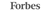 shop by brands