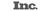 Inc Mag