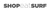 shop by brands