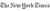 shop by brands