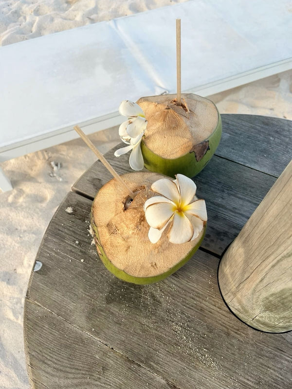 Beachly Instagram post 1