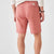 Faherty - Belt Loop All Day Shorts 9" Sunrose