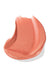 Maybelline - Sunkisser Liquid Blush - Sol Search