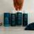 Oars + Alps Travel Kit - Fresh Ocean Splash