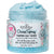 Bella & Bear - Ocean Spray Body Scrub 6.7oz