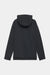 686 - Everywhere Performance Double Knit Hoodie - Black