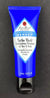 Jack Black Turbo Wash Energizing Cleanser for Hair & Body .5 fl oz