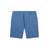 Faherty - Belt Loop All Day Shorts 9" - Navy