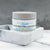 Beachy Reset Beauty Bundle