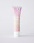 MerSea - Coconut Sugar Sea Whip Lotion